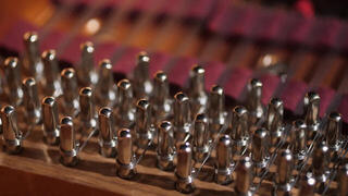 VST Instrument Vienna Symphonic Library Studio Bösendorfer 280VC Standard (Digitalni izdelek) - 4