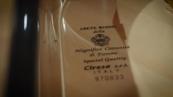 VST Instrument Vienna Symphonic Library Studio Fazioli F212 Standard (Produs digital) - 7