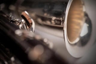 VST Instrument Vienna Symphonic Library Synchron Woodwinds Standard (Digitální produkt) - 6