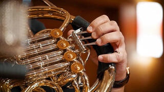 VST Instrument Vienna Symphonic Library Synchron Brass Standard (Digitaalinen tuote) - 5