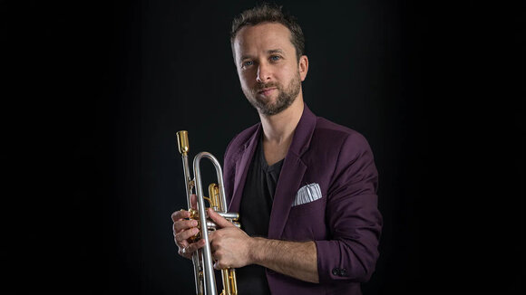 VST Instrument Vienna Symphonic Library Synchron Brass Standard (Digital product) - 7