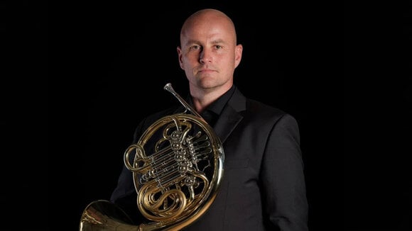 VST Instrument Vienna Symphonic Library Synchron Brass Standard (Digital product) - 8