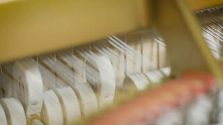 VST Instrument Vienna Symphonic Library Synchron Concert D-274 Standard (Digitalni izdelek) - 6