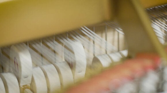 VST Instrument Vienna Symphonic Library Synchron Concert D-274 Standard (Digitális termék) - 7