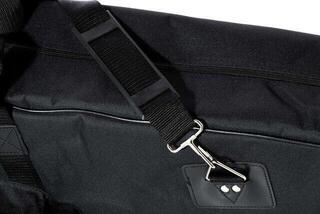 Keyboard bag Bespeco BAG488KBY Keyboard bag - 2