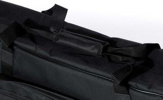 Keyboard bag Bespeco BAG488KBY Keyboard bag - 3