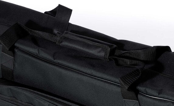 Housse pour clavier Bespeco BAG488KBY Housse pour clavier - 4
