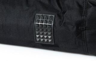Keyboard bag Bespeco BAG488KBY Keyboard bag - 4