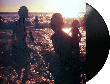 Disco de vinil Linkin Park - One More Light (LP) - 2