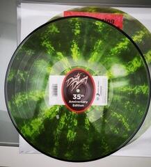 Hanglemez Various Artists - Dirty Dancing (LP) - 2
