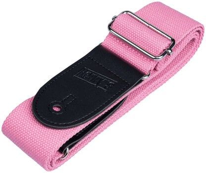 Električna kitara Henry's ST-1 Python Blue Relic Električna kitara (Rabljeno) - 10