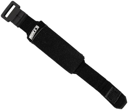 Električna kitara Henry's ST-1 Python Blue Relic Električna kitara (Rabljeno) - 11