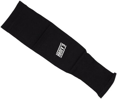 Električna kitara Henry's ST-1 Python Blue Relic Električna kitara (Rabljeno) - 13