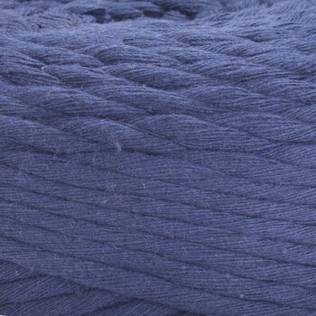 Vrvica Yarn Art Twisted Macrame 210 m 784 Vrvica - 2