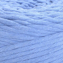 Șnur  Yarn Art Twisted Macrame 210 m 786 Șnur  - 1