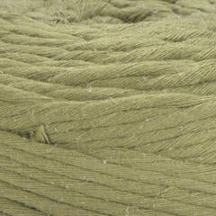 Șnur  Yarn Art Twisted Macrame 210 m 787 Șnur  - 1