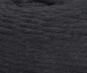 Cord Yarn Art Twisted Macrame 210 m 790 Cord - 1