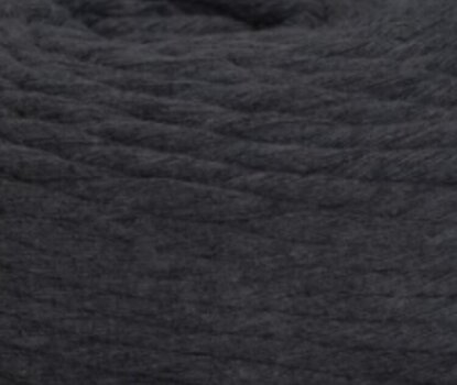 Schnur Yarn Art Twisted Macrame 210 m 790 Schnur - 2