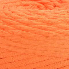 Cordão Yarn Art Twisted Macrame 210 m 800 Cordão - 1