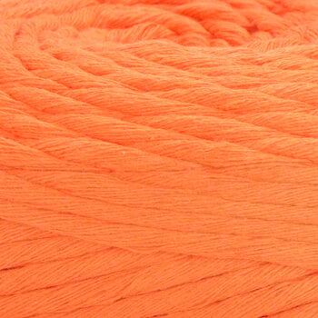 Cordão Yarn Art Twisted Macrame 210 m 800 Cordão - 2