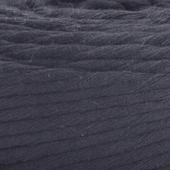 Kanap Yarn Art Twisted Macrame 210 m 750 Kanap - 1