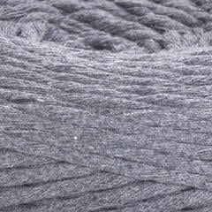 Cord Yarn Art Twisted Macrame 210 m 758 Cord - 1