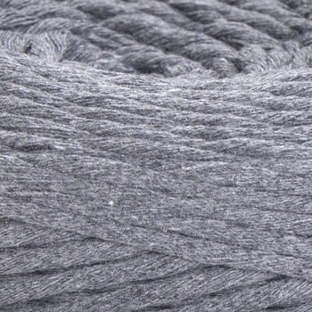 Kanap Yarn Art Twisted Macrame 210 m 758 Kanap - 2