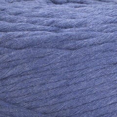 Cord Yarn Art Twisted Macrame 210 m 761 Cord - 1