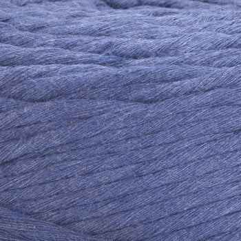 Kanap Yarn Art Twisted Macrame 210 m 761 Kanap - 2