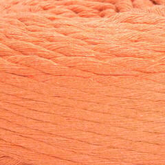 Kanap Yarn Art Twisted Macrame 210 m 770 Kanap - 1