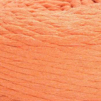 Kanap Yarn Art Twisted Macrame 210 m 770 Kanap - 2