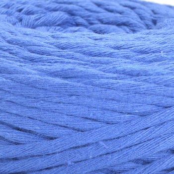 Șnur  Yarn Art Twisted Macrame 210 m 772 Șnur  - 2