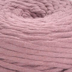 Cord Yarn Art Twisted Macrame 210 m 792 Cord - 1