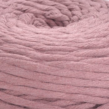 Kanap Yarn Art Twisted Macrame 210 m 792 Kanap - 2