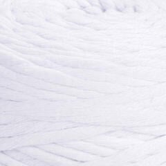 Cord Yarn Art Twisted Macrame 210 m 751 Cord - 1