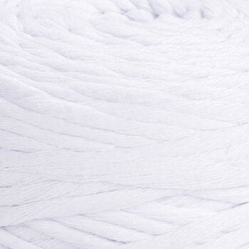 Vrvica Yarn Art Twisted Macrame 210 m 751 Vrvica - 2