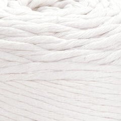 Cord Yarn Art Twisted Macrame 210 m 752 Cord - 1