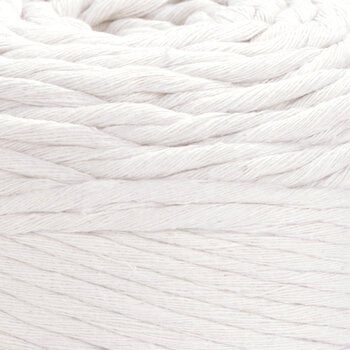 Vrvica Yarn Art Twisted Macrame 210 m 752 Vrvica - 2