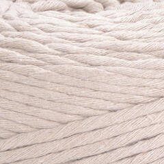 Schnur Yarn Art Twisted Macrame 210 m 753 Schnur - 1