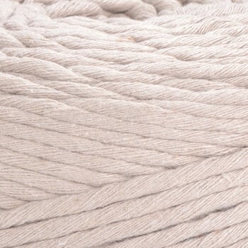 Cordão Yarn Art Twisted Macrame 210 m 753 Cordão - 2