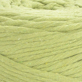 Vrvica Yarn Art Twisted Macrame 210 m 755 Vrvica - 2