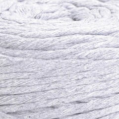 Șnur  Yarn Art Twisted Macrame 210 m 756 Șnur  - 1