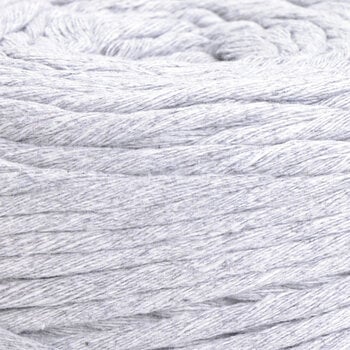 Vrvica Yarn Art Twisted Macrame 210 m 756 Vrvica - 2