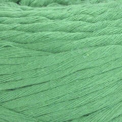 Șnur  Yarn Art Twisted Macrame 210 m 759 Șnur  - 1