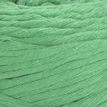 Naru Yarn Art Twisted Macrame 210 m 759 Naru - 2