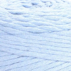 Schnur Yarn Art Twisted Macrame 210 m 760 Schnur - 1