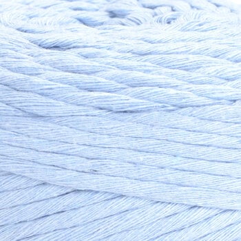 юта Yarn Art Twisted Macrame 210 m 760 юта - 2