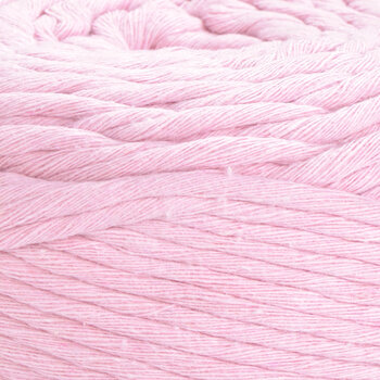 юта Yarn Art Twisted Macrame 210 m 762 юта - 2