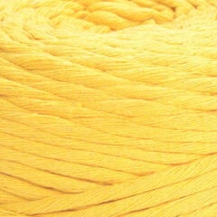 Kanap Yarn Art Twisted Macrame 210 m 764 Kanap - 1