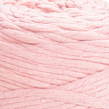 Cordon Yarn Art Twisted Macrame 210 m 767 Cordon - 2